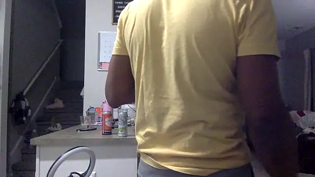 Smashersjk online show from 02/14/25, 03:33