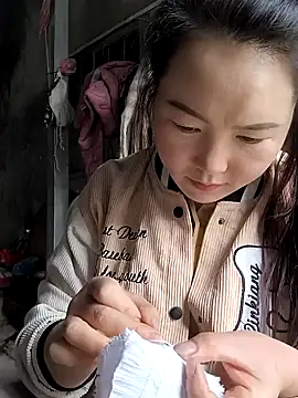 Sweetlove 77 online show from 12/02/24, 03:47