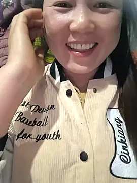 Sweetlove 77 online show from 12/02/24, 01:02