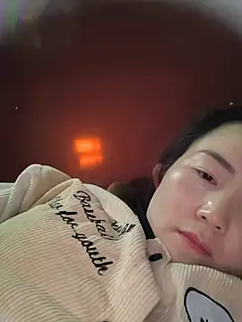 Sweetlove 77 online show from 12/03/24, 05:31