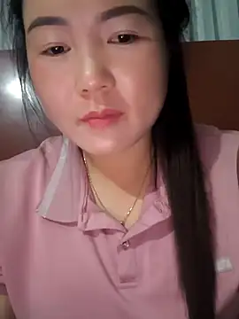 Sweetlove 77 online show from 12/05/24, 06:10
