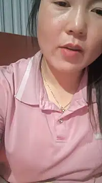 Sweetlove 77 online show from 12/05/24, 01:06