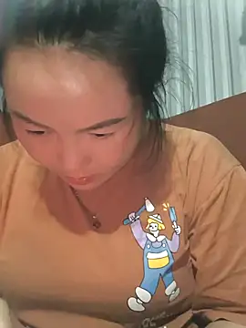Sweetlove 77 online show from 12/06/24, 01:11