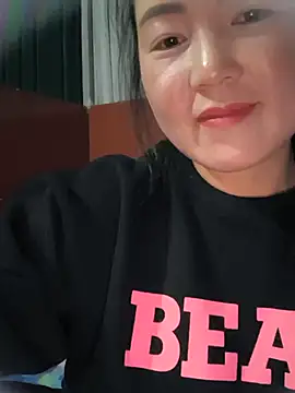 Sweetlove 77 online show from 12/09/24, 01:13