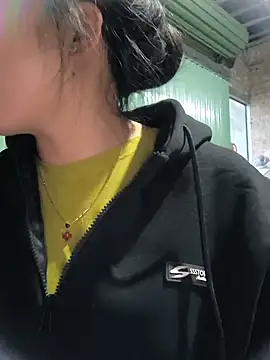 Sweetlove 77 online show from 12/10/24, 10:06