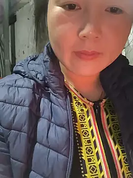 Sweetlove 77 online show from 12/13/24, 12:28