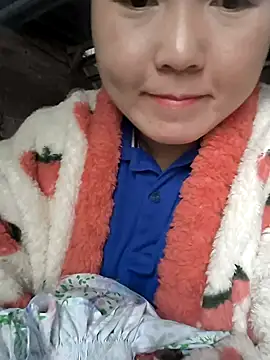 Sweetlove 77 online show from 12/14/24, 04:01