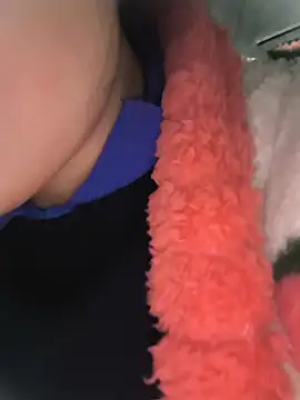 Sweetlove 77 online show from 12/15/24, 01:35