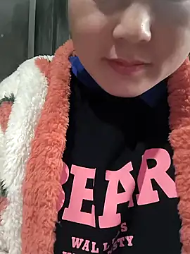 Sweetlove 77 online show from 12/15/24, 04:40