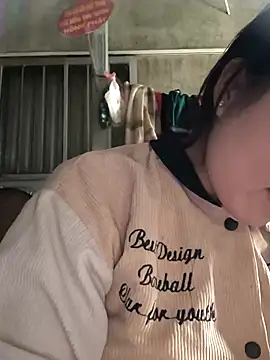 Sweetlove 77 online show from 12/16/24, 04:34