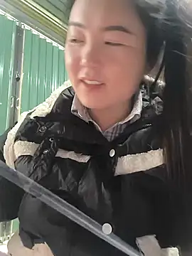Sweetlove 77 online show from 12/19/24, 02:56