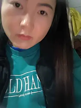 Sweetlove 77 online show from 12/21/24, 11:01