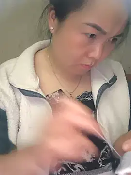 Sweetlove 77 online show from 11/03/25, 01:56