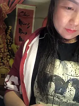 Sweetlove 77 online show from 11/22/25, 02:05