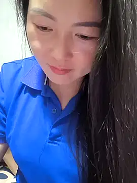 Sweetlove 77 online show from 12/03/25, 12:03