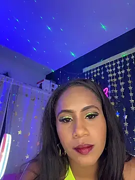 AlisonHoot69 online show from 11/06/25, 02:12