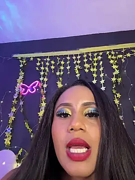 AlisonHoot69 online show from 11/08/25, 10:08