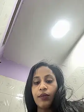 AlisonHoot69 online show from 05/09/26, 10:04