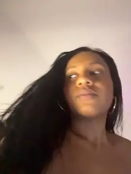 AlisonHoot69 online show from 05/29/26, 12:41