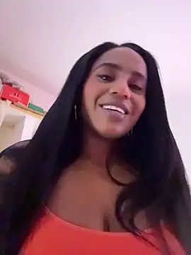 AlisonHoot69 online show from 07/12/26, 12:45