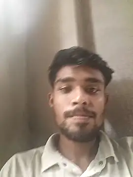 indianKrish2 online show from 10/06/25, 08:12