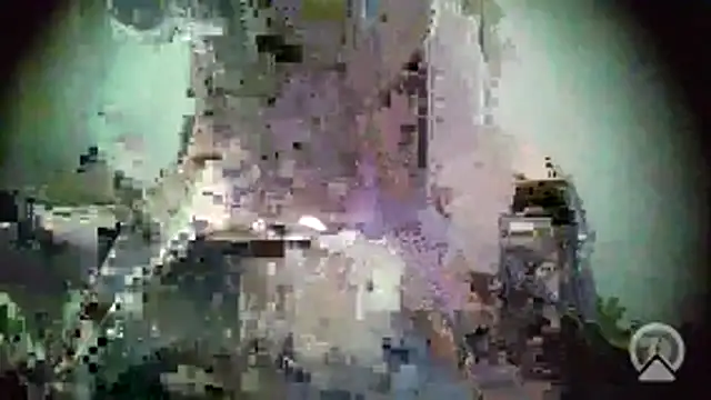 Snapshot of JerkMehof chatting on 11/02/25, 10:01 JerkMehof online show from 11/02/25, 10:01