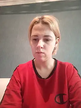 Gussie Bridie online show from 12/03/24, 10:39