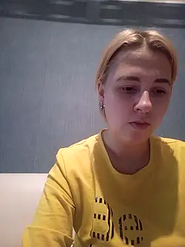 Gussie Bridie online show from 12/06/24, 02:28