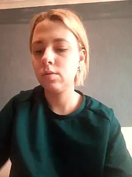 Gussie Bridie online show from 12/27/24, 09:39