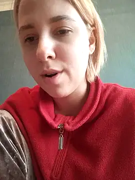 Gussie Bridie online show from 01/31/25, 09:37
