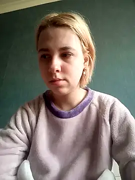 Gussie Bridie online show from 02/02/25, 07:20
