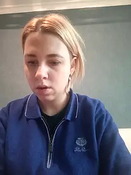 Gussie Bridie online show from 02/09/25, 05:40