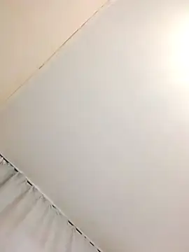 Gussie Bridie online show from 09/27/25, 03:00