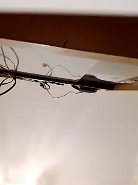 Gussie Bridie online show from 09/30/25, 03:55