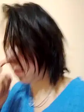 Gussie Bridie online show from 10/01/25, 03:34