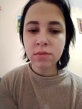 Gussie Bridie online show from 10/04/25, 04:54