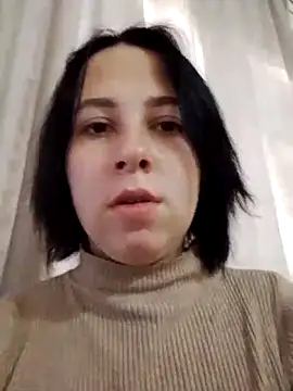 Gussie Bridie online show from 10/11/25, 04:44