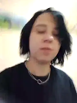 Gussie Bridie online show from 10/12/25, 06:01