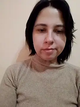 Gussie Bridie online show from 10/14/25, 05:08