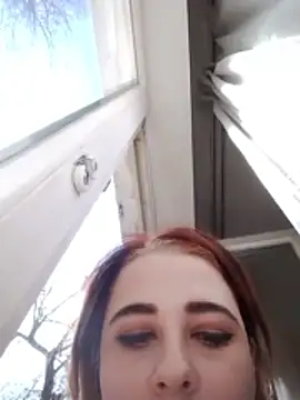 Gussie Bridie online show from 11/02/25, 07:33