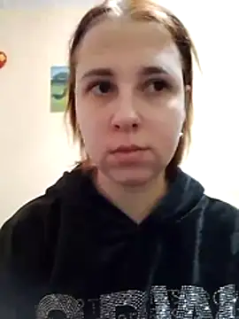 Gussie Bridie online show from 11/07/25, 08:36