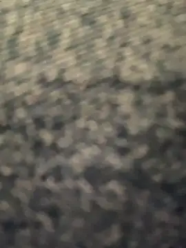 Snapshot of AllaTousNew chatting on 09/17/25, 03:41 AllaTousNew online show from 09/17/25, 03:41