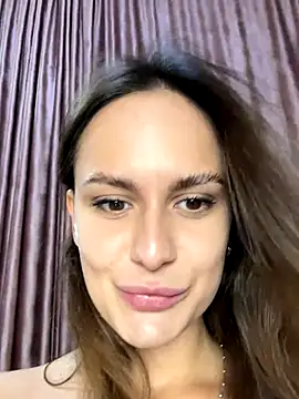 Snapshot of AllaTousNew chatting on 10/26/25, 12:16 AllaTousNew online show from 10/26/25, 12:16