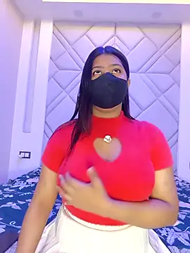 GFndBF online show from 09/30/25, 05:18