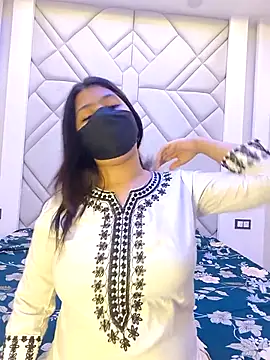 GFndBF online show from 10/07/25, 06:27