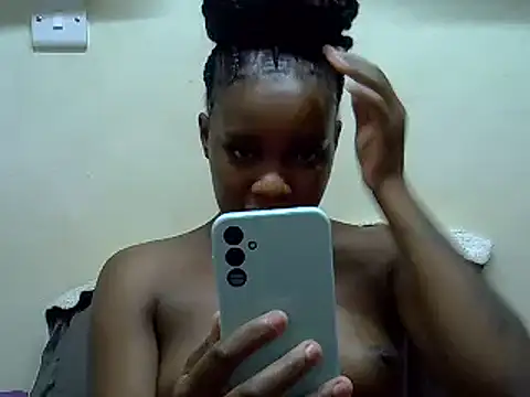 jeyberrie online show from 02/14/25, 08:48