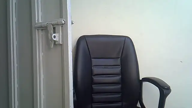 jeyberrie online show from 06/01/26, 08:54