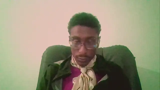 Jose Smoke online show from 01/19/25, 09:11