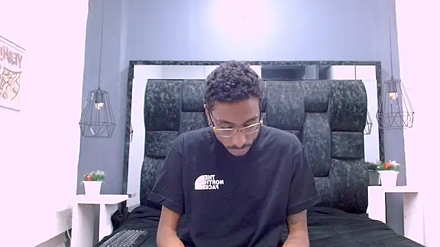 Jose Smoke online show from 01/24/25, 02:07
