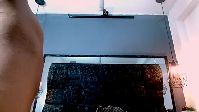 Jose Smoke online show from 02/02/25, 08:46